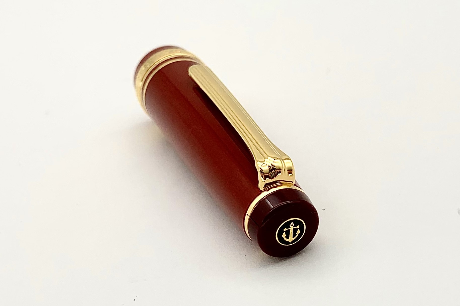 SailorSpecialEditionProfessionalGearKanrekiFountainPen_L